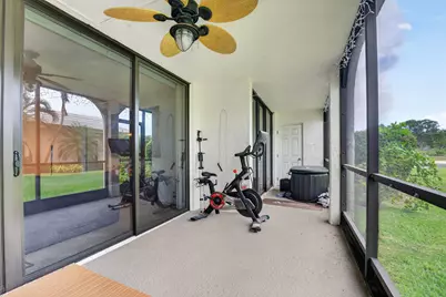 1627 Riverview Road #110, Deerfield Beach, FL 33441 - Photo 30