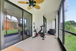1627 Riverview Rd, Deerfield Beach, FL 33441 - Photo 30