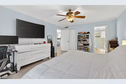 1627 Riverview Road #110, Deerfield Beach, FL 33441 - Photo 20