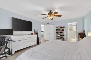 1627 Riverview Rd, Deerfield Beach, FL 33441 - Photo 20