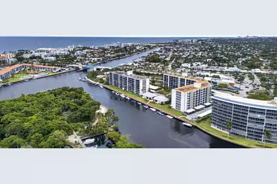 1627 Riverview Road #110, Deerfield Beach, FL 33441 - Photo 50