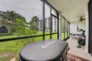 1627 Riverview Rd, Deerfield Beach, FL 33441 - Photo 32