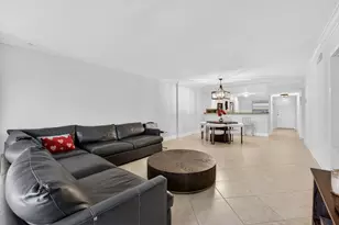 1627 Riverview Rd, Deerfield Beach, FL 33441 - Photo 16