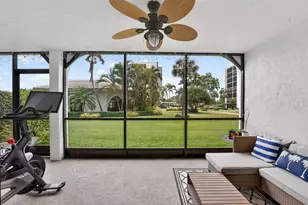 1627 Riverview Rd, Deerfield Beach, FL 33441 - Photo 28