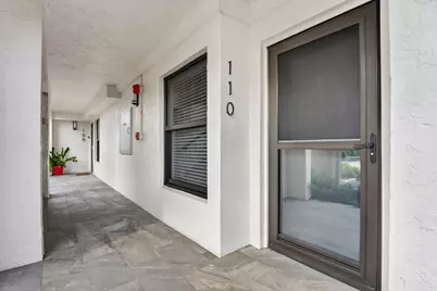 1627 Riverview Road #110, Deerfield Beach, FL 33441 - Photo 1