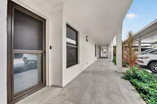 1627 Riverview Rd, Deerfield Beach, FL 33441 - Photo 2