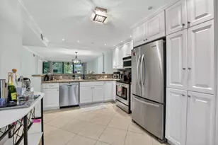 1627 Riverview Rd, Deerfield Beach, FL 33441 - Photo 8