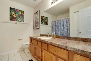 464 NW Ravenswood Ln, Port Saint Lucie, FL 34983 - Photo 16