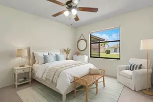 464 NW Ravenswood Ln, Port Saint Lucie, FL 34983 - Photo 14