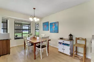 464 NW Ravenswood Ln, Port Saint Lucie, FL 34983 - Photo 28