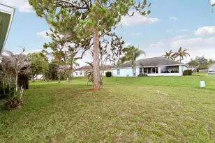 464 NW Ravenswood Ln, Port Saint Lucie, FL 34983 - Photo 34