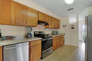 464 NW Ravenswood Ln, Port Saint Lucie, FL 34983 - Photo 24