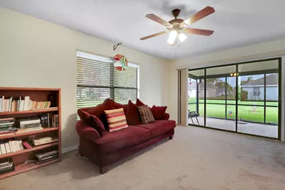464 NW Ravenswood Lane, Port Saint Lucie, FL 34983 - Photo 20