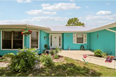 464 NW Ravenswood Lane, Port Saint Lucie, FL 34983 - Photo 2