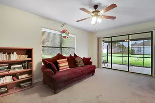 464 NW Ravenswood Ln, Port Saint Lucie, FL 34983 - Photo 20