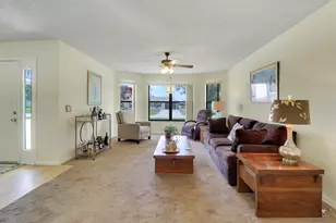 464 NW Ravenswood Ln, Port Saint Lucie, FL 34983 - Photo 6