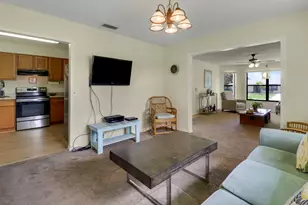 464 NW Ravenswood Ln, Port Saint Lucie, FL 34983 - Photo 10