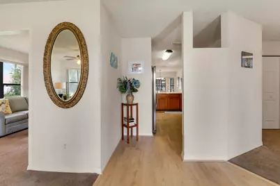 464 NW Ravenswood Lane, Port Saint Lucie, FL 34983 - Photo 22