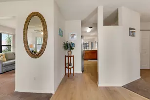 464 NW Ravenswood Ln, Port Saint Lucie, FL 34983 - Photo 22