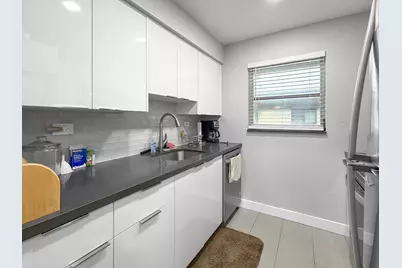 2607 NE 8th Avenue #58, Wilton Manors, FL 33334 - Photo 4