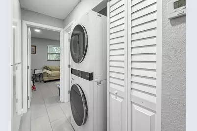 2607 NE 8th Avenue #58, Wilton Manors, FL 33334 - Photo 8