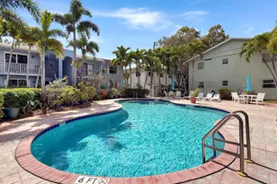 2607 NE 8th Ave, Wilton Manors, FL 33334 - Photo 12