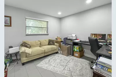 2607 NE 8th Avenue #58, Wilton Manors, FL 33334 - Photo 6