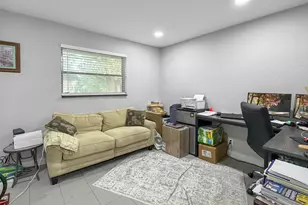 2607 NE 8th Ave, Wilton Manors, FL 33334 - Photo 6