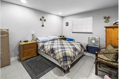 2607 NE 8th Avenue #58, Wilton Manors, FL 33334 - Photo 10