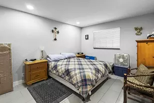 2607 NE 8th Ave, Wilton Manors, FL 33334 - Photo 10