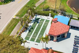 7585 Lexington Club Blvd, Delray Beach, FL 33446 - Photo 28