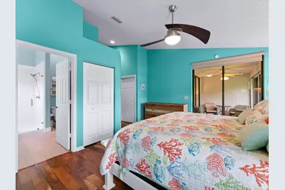 7585 Lexington Club Boulevard #B, Delray Beach, FL 33446 - Photo 14
