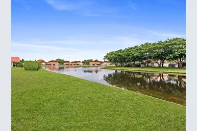 7585 Lexington Club Boulevard #B, Delray Beach, FL 33446 - Photo 20