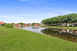 7585 Lexington Club Blvd, Delray Beach, FL 33446 - Photo 20