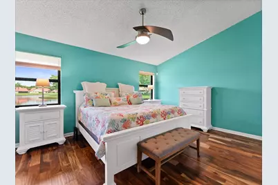 7585 Lexington Club Boulevard #B, Delray Beach, FL 33446 - Photo 12