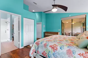 7585 Lexington Club Blvd, Delray Beach, FL 33446 - Photo 14