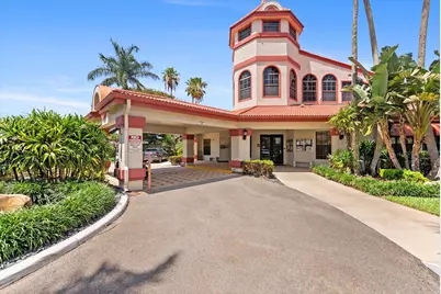 7585 Lexington Club Boulevard #B, Delray Beach, FL 33446 - Photo 24