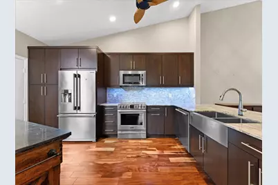 7585 Lexington Club Boulevard #B, Delray Beach, FL 33446 - Photo 4