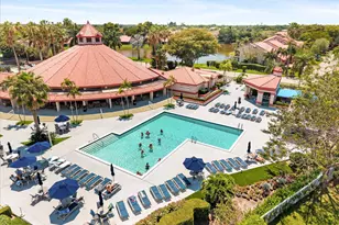 7585 Lexington Club Blvd, Delray Beach, FL 33446 - Photo 26