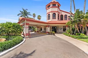 7585 Lexington Club Blvd, Delray Beach, FL 33446 - Photo 24