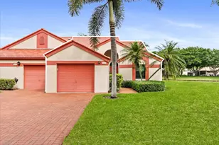 7585 Lexington Club Blvd, Delray Beach, FL 33446 - Photo 38