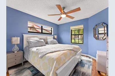 7585 Lexington Club Boulevard #B, Delray Beach, FL 33446 - Photo 16
