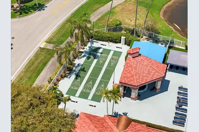 7585 Lexington Club Boulevard #B, Delray Beach, FL 33446 - Photo 28
