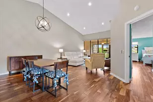 7585 Lexington Club Blvd, Delray Beach, FL 33446 - Photo 6