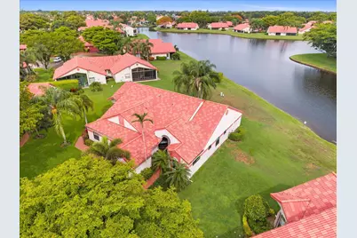 7585 Lexington Club Boulevard #B, Delray Beach, FL 33446 - Photo 22