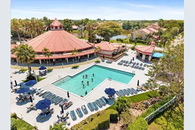 7585 Lexington Club Boulevard #B, Delray Beach, FL 33446 - Photo 26