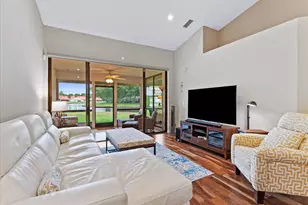 7585 Lexington Club Blvd, Delray Beach, FL 33446 - Photo 8