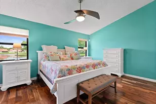 7585 Lexington Club Blvd, Delray Beach, FL 33446 - Photo 12
