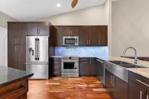 7585 Lexington Club Blvd, Delray Beach, FL 33446 - Photo 4