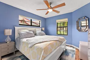 7585 Lexington Club Blvd, Delray Beach, FL 33446 - Photo 16